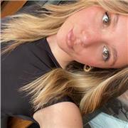 Studentessa universitaria, diplomata liceo linguistico disponibile per aiuto compiti zona Pisa